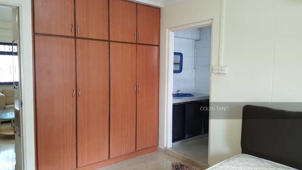 Blk 111 Rivervale Walk (Sengkang), HDB 4 Rooms #143981662